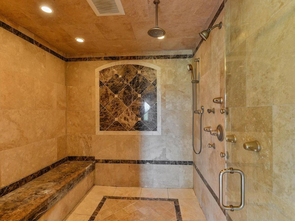 Springfield Wildflower Ranch Inn المظهر الخارجي الصورة